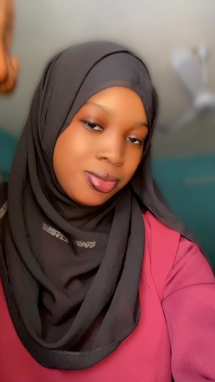 @Fatima Zahra🧕💗🇲🇱