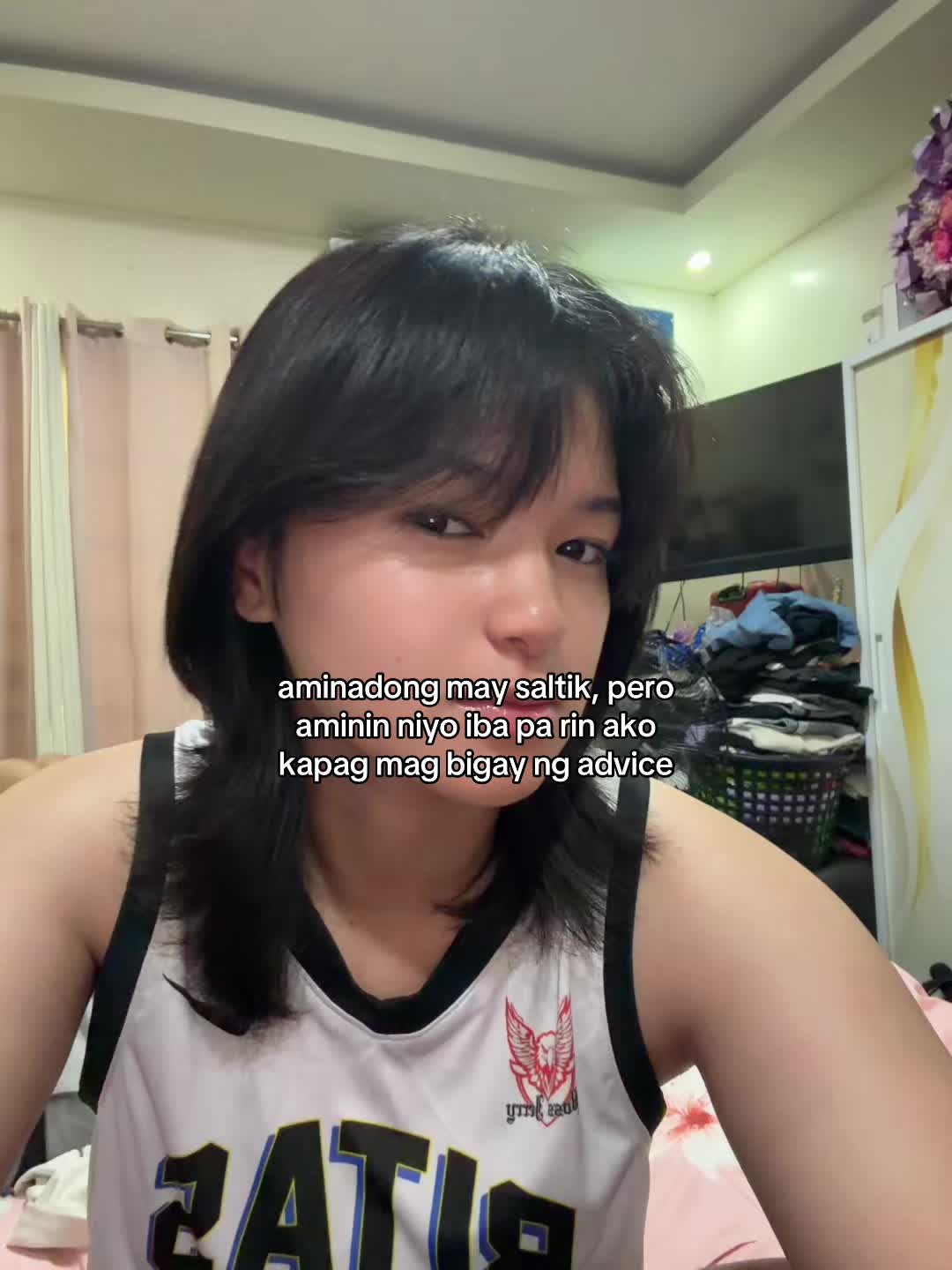 @kaidumfer