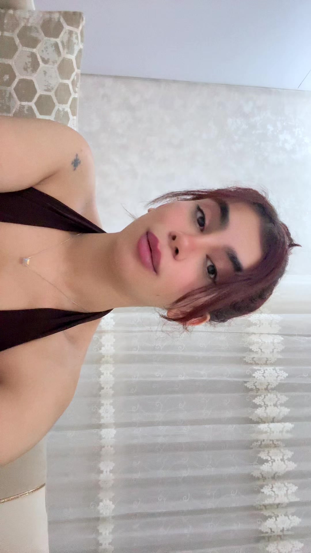 @R🩷MİNA