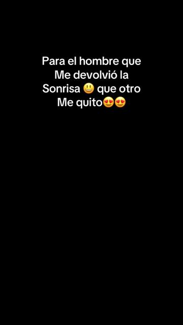 @Lesbi Mejía