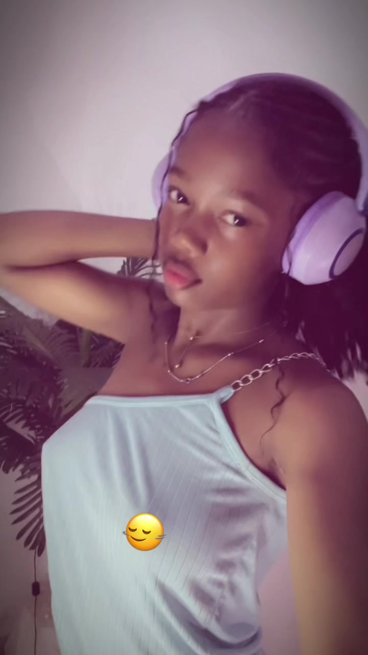 @♡✦ 𝓖𝓛𝓞𝓡𝓔𝓨 ♡✦