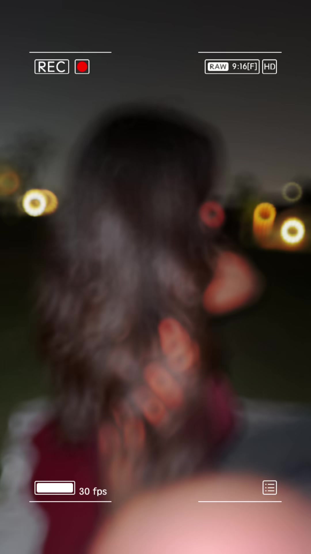 @Aashu🧿🕉️🦋