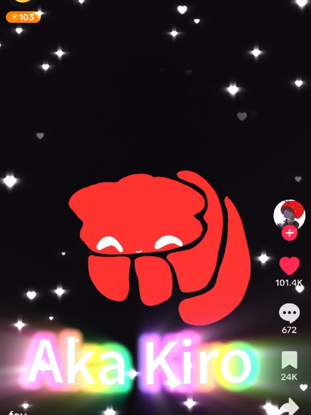 @Facemoji Keyboard Fansclub