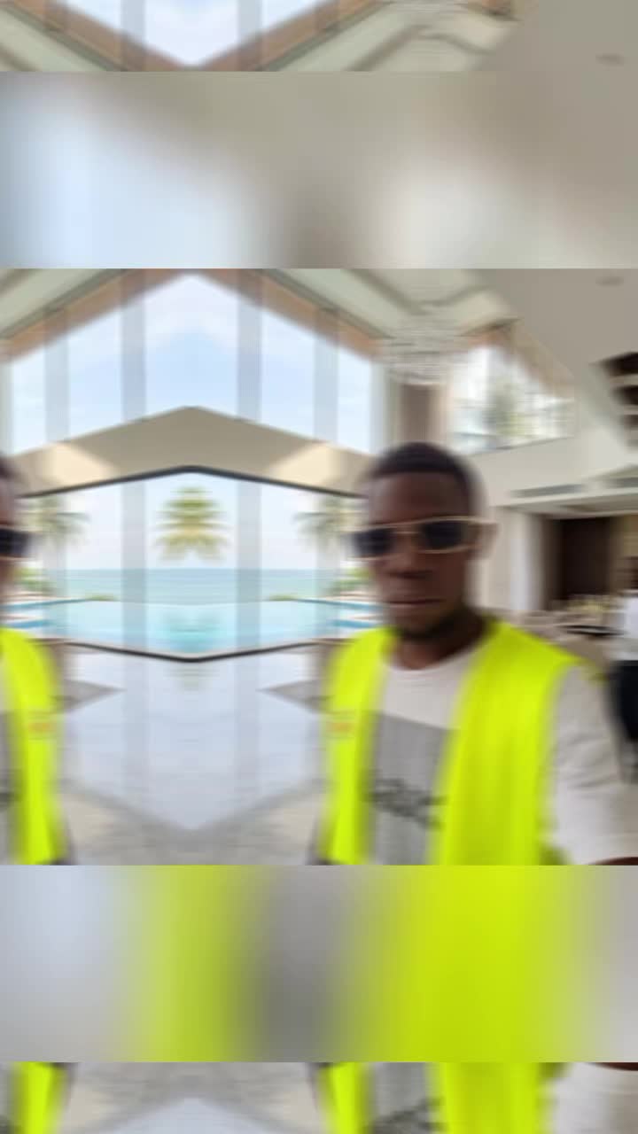 @🇧🇯isma229🇲🇫