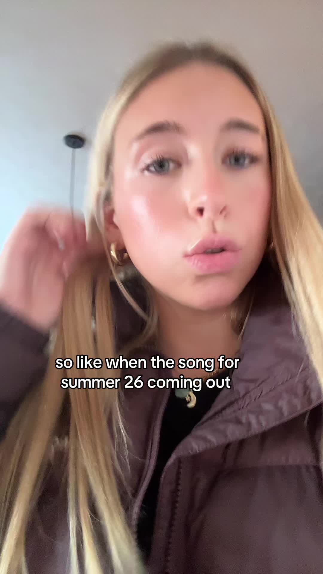 @Ana.G