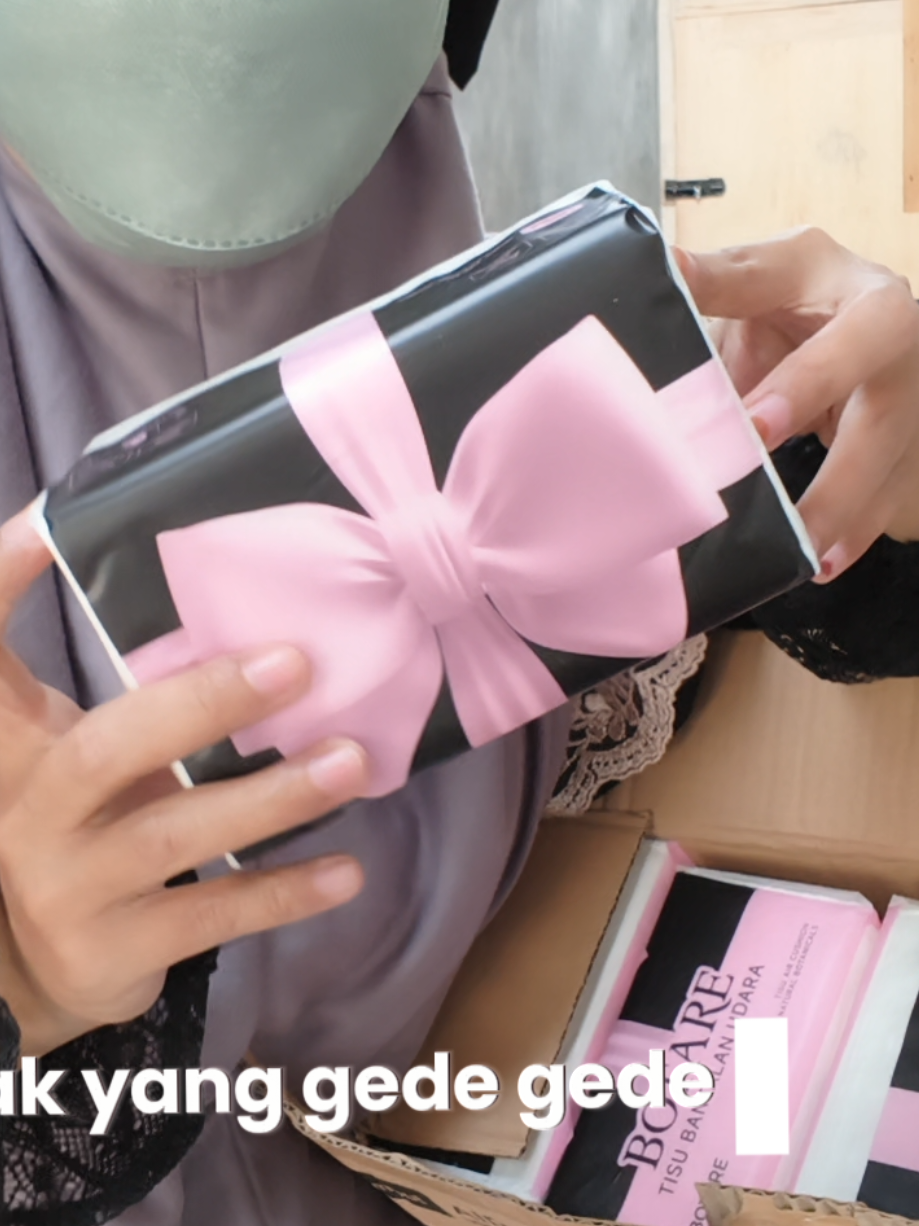 @teh siti official