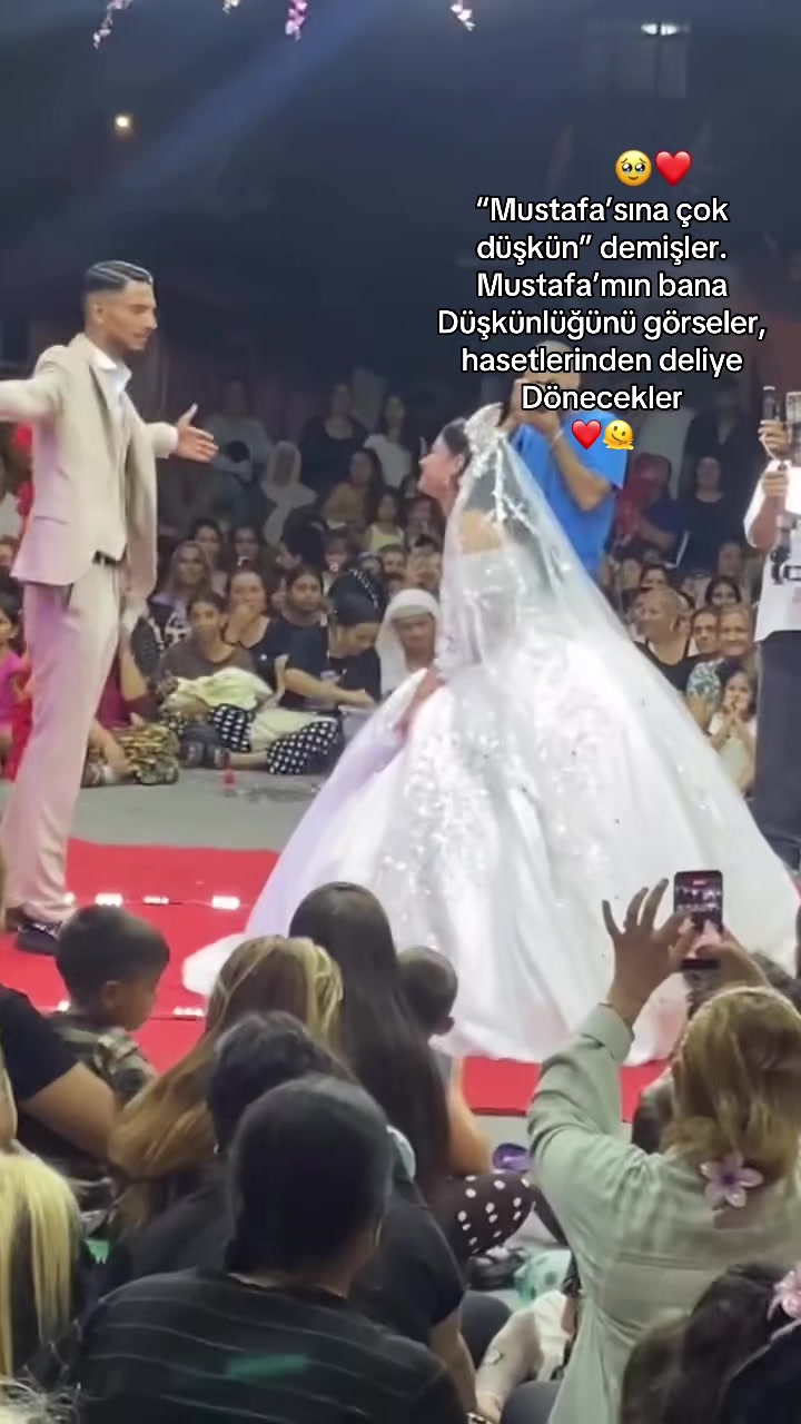 @gulizarketen