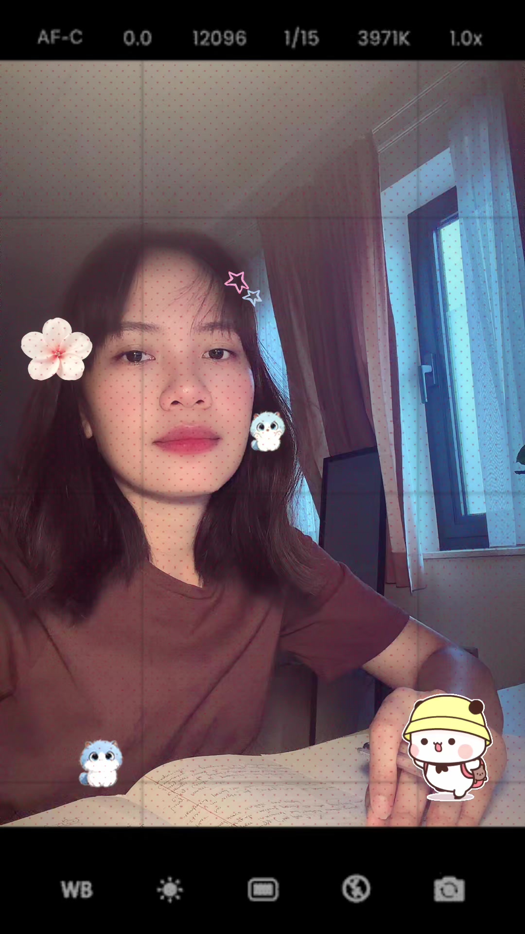 @Meralyn | life in BE 🇧🇪