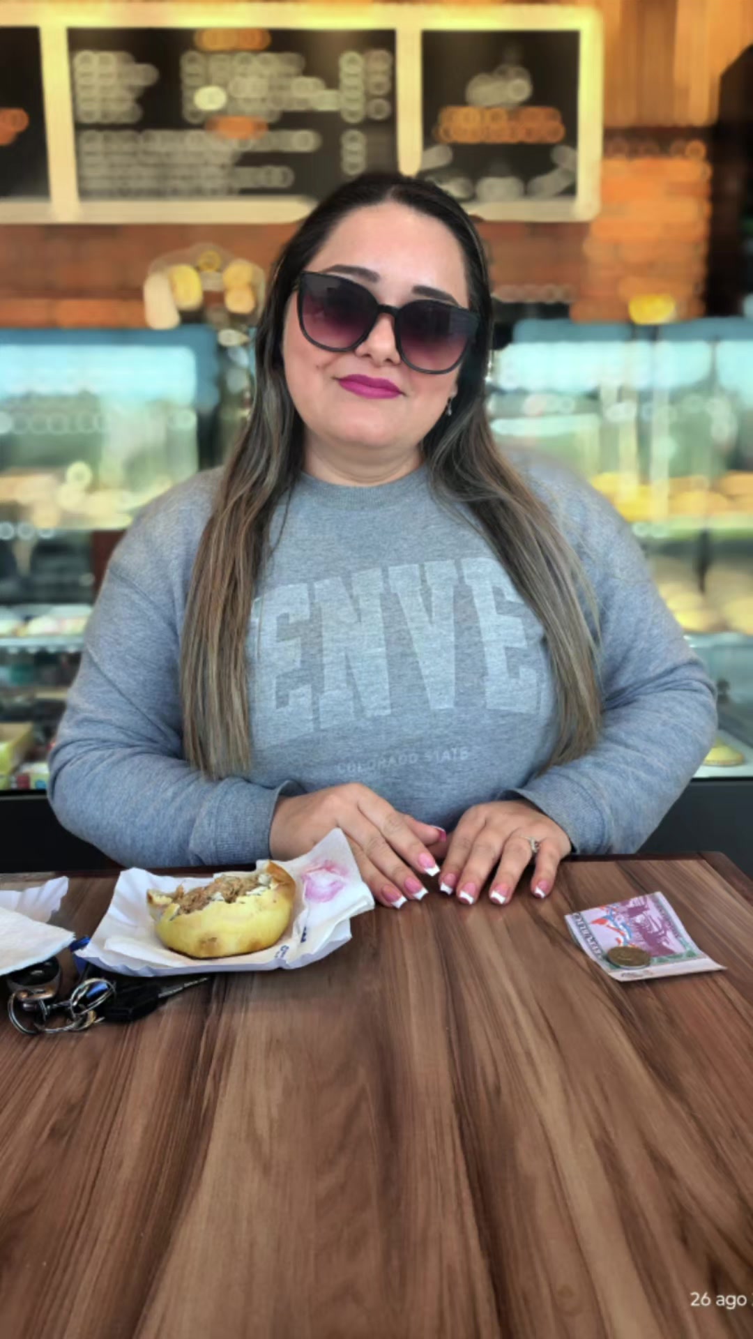 @️Anto Peralta 🤠