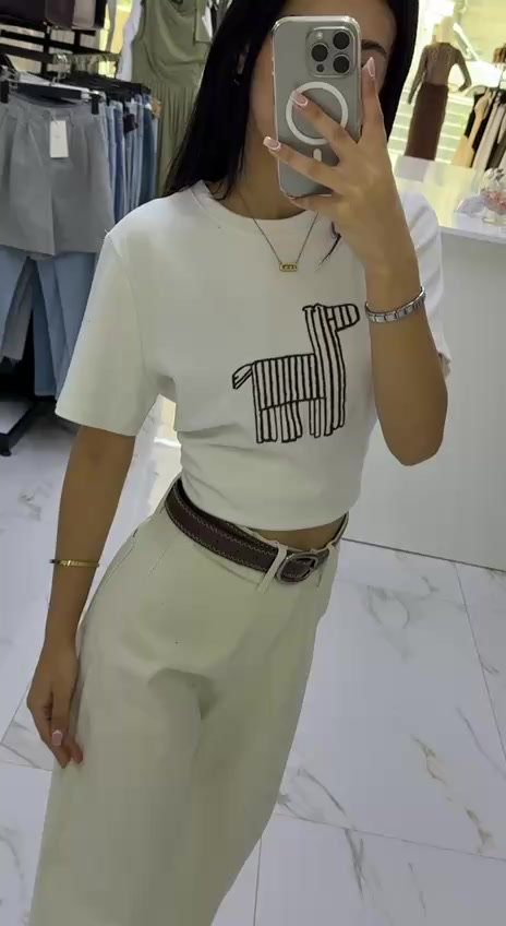 @pa_fashiion