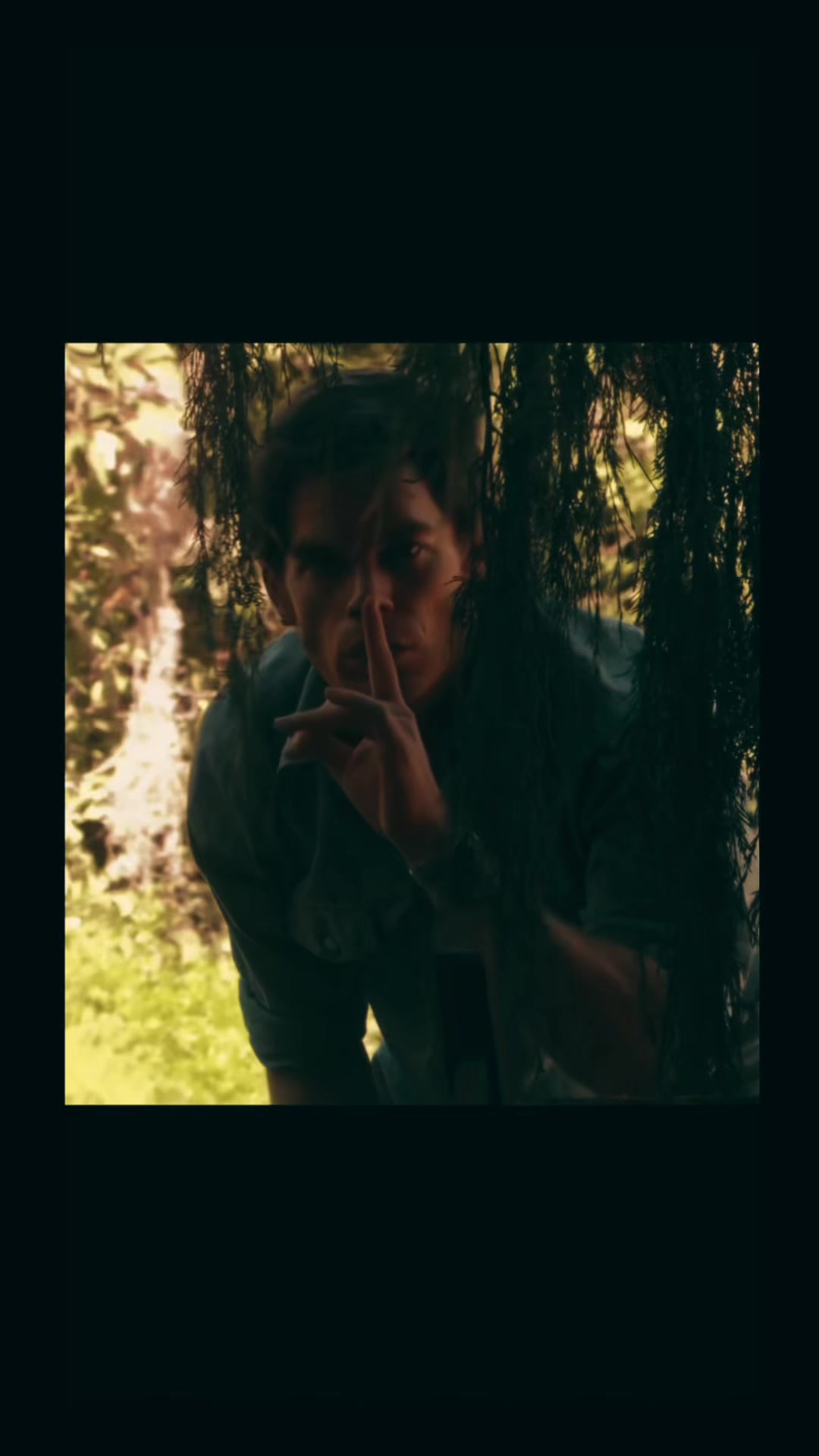 @Dr1pp🥷🧛♂️
