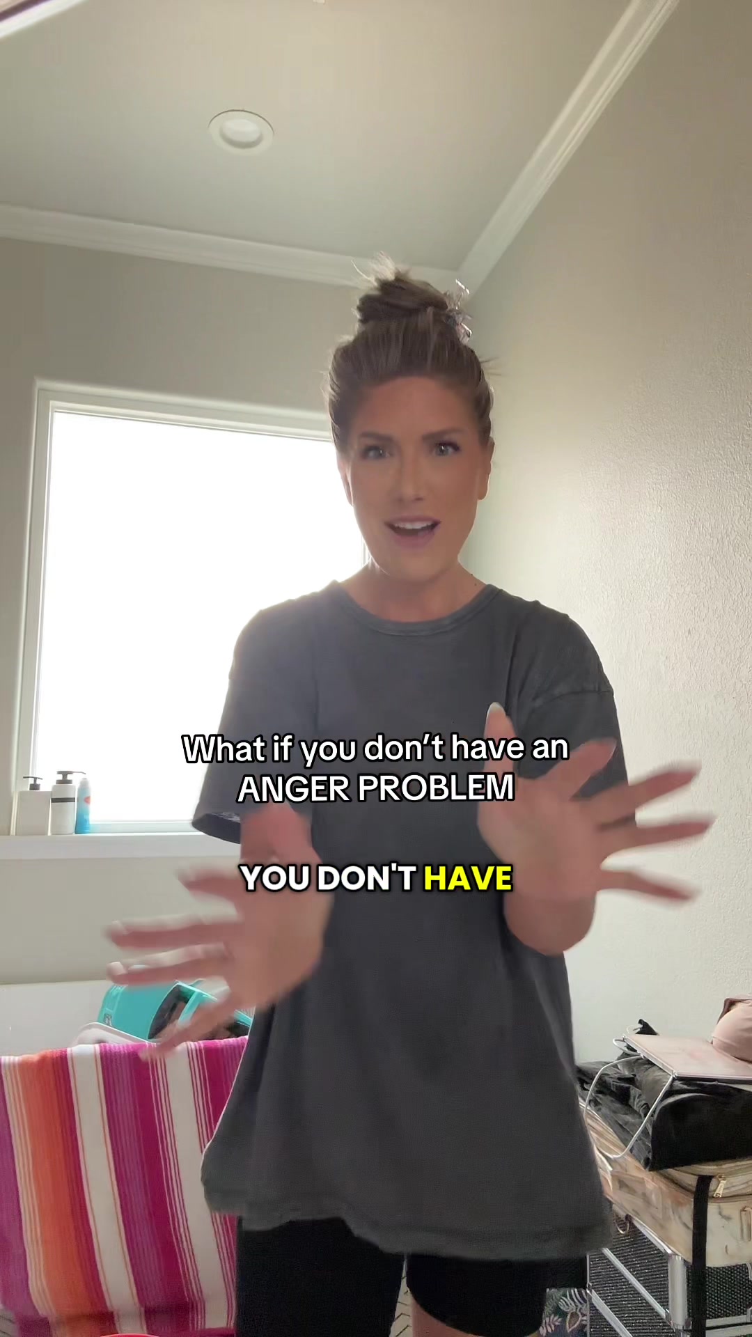 @Rachael-The Considerate Momma
