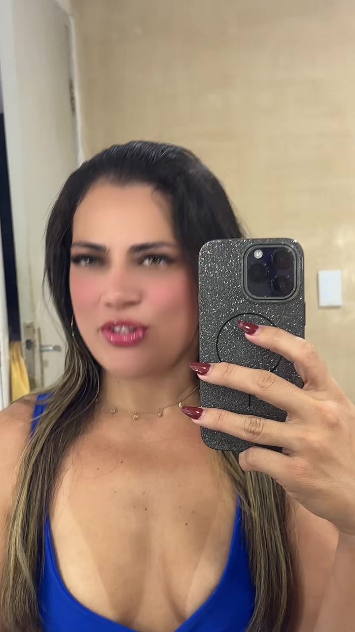 @claudenice castro
