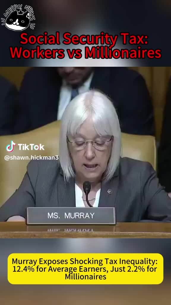 @Jmelovecat