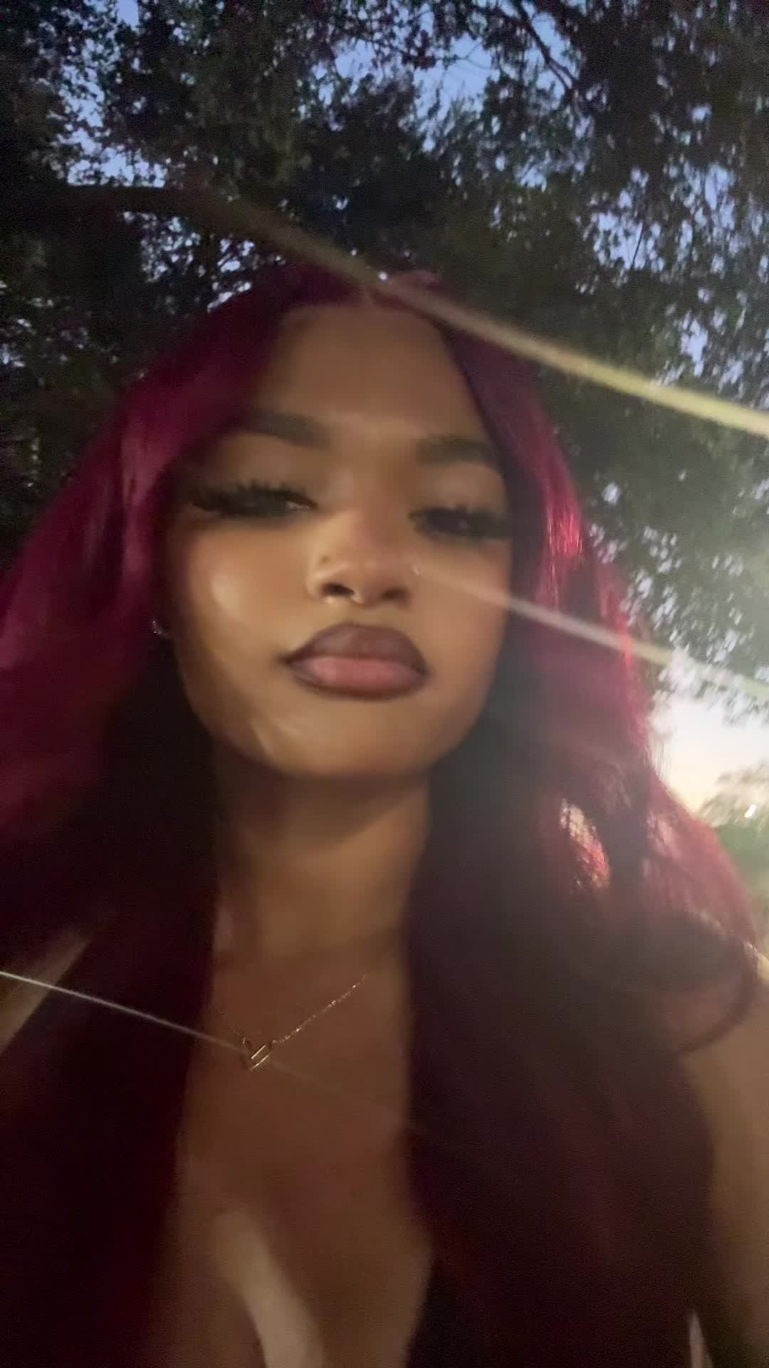@jonaenextdoorr