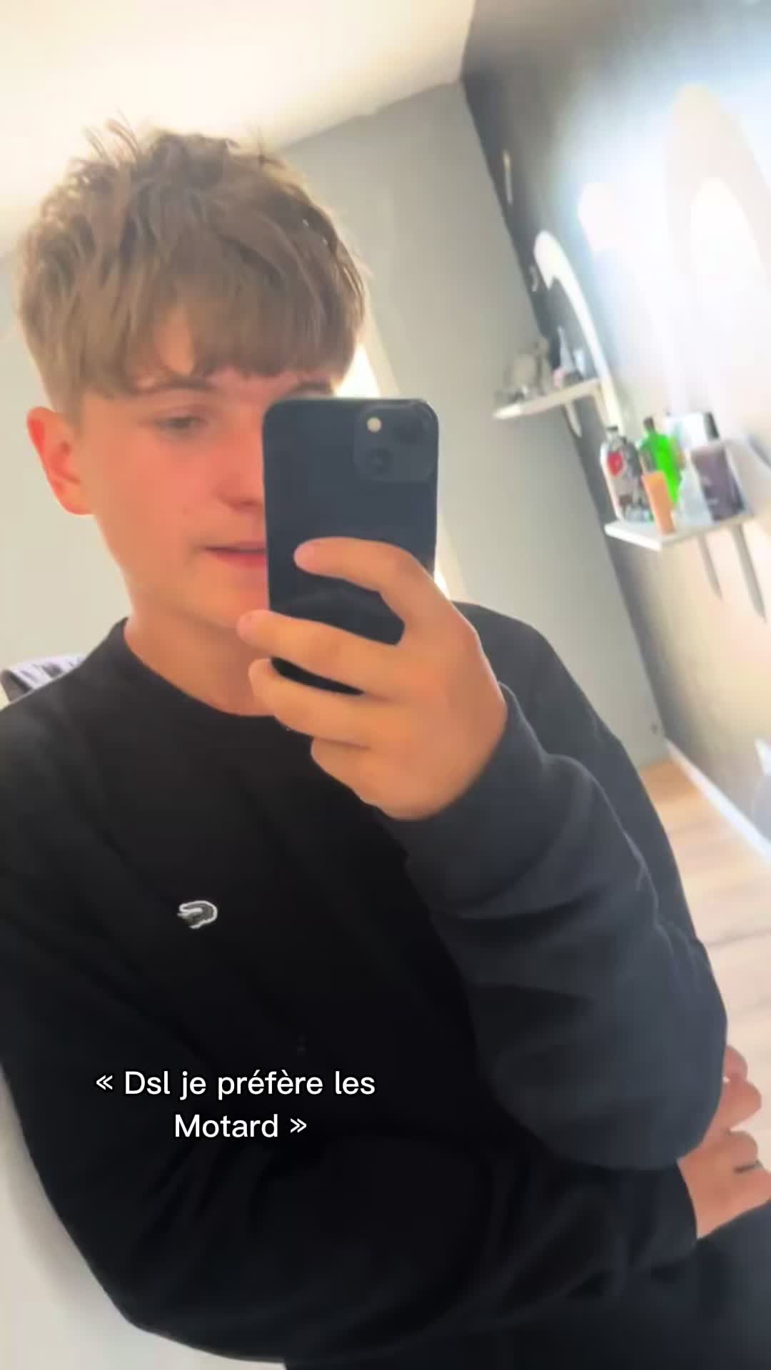 @Aaron_mrt