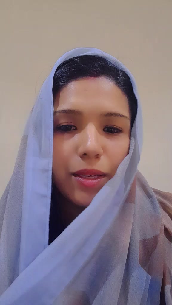 @Anju Achu