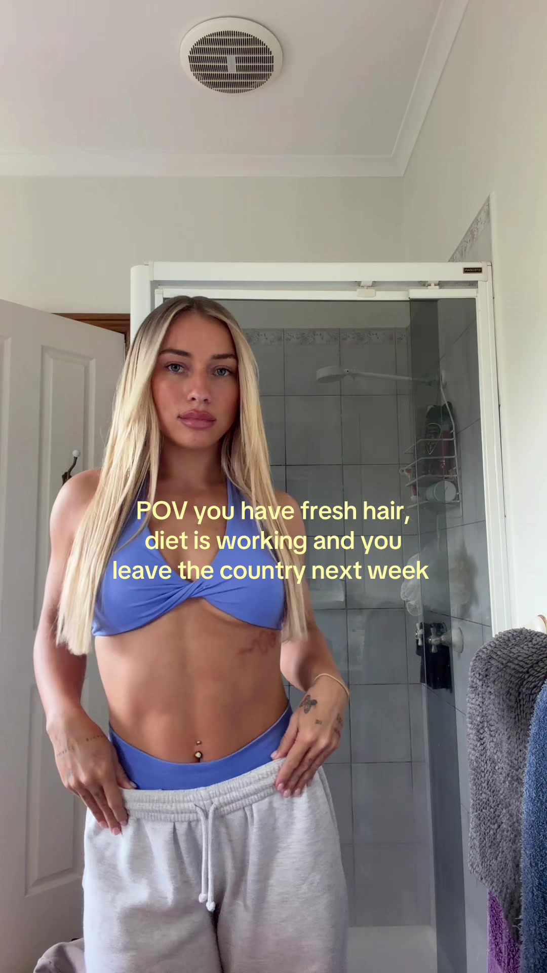@Tiah