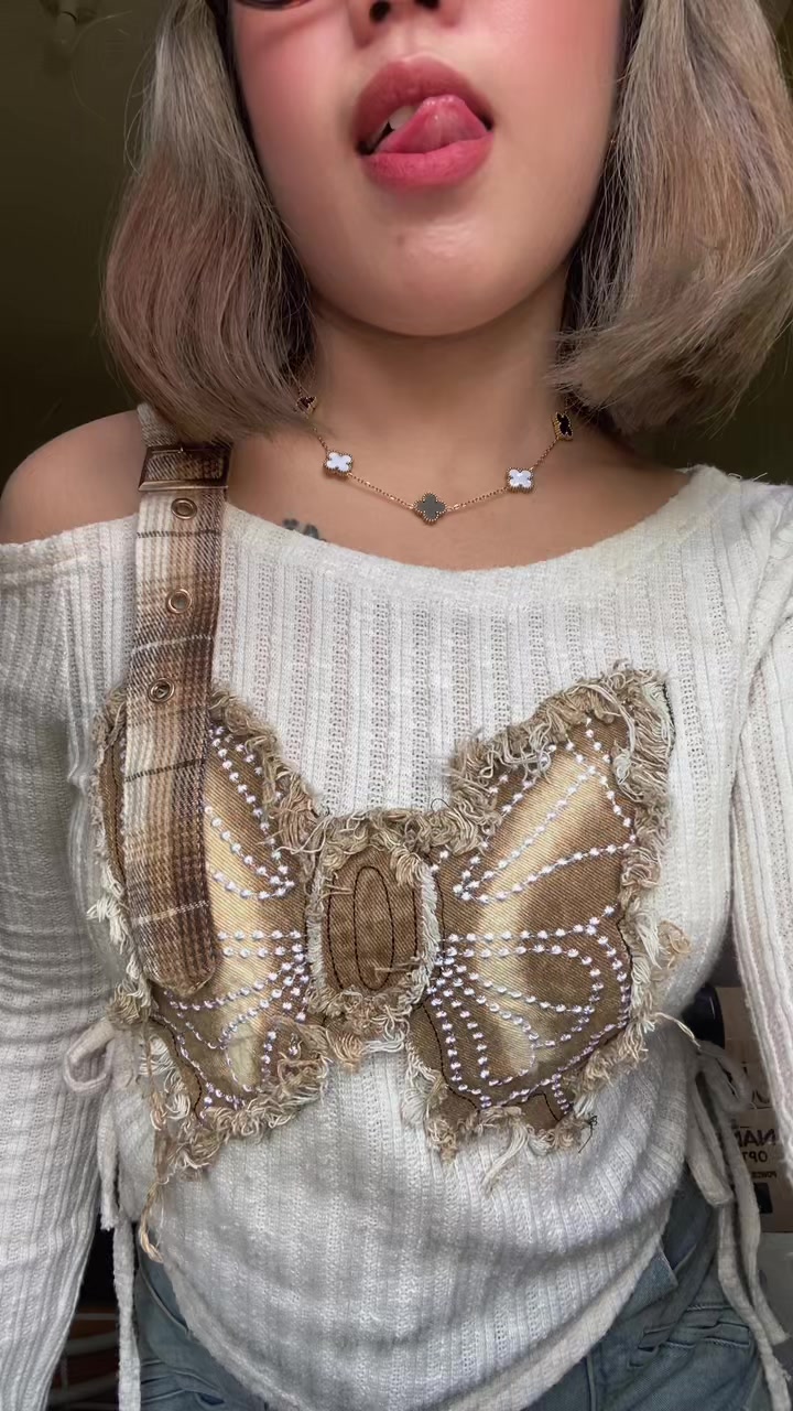 @itsurwifeyy 🤍✨