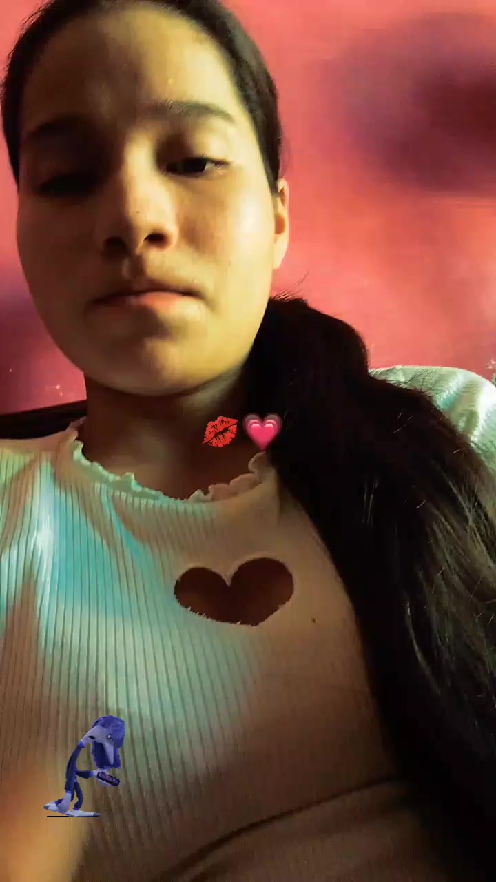@✿┋ Azulita_41🩵