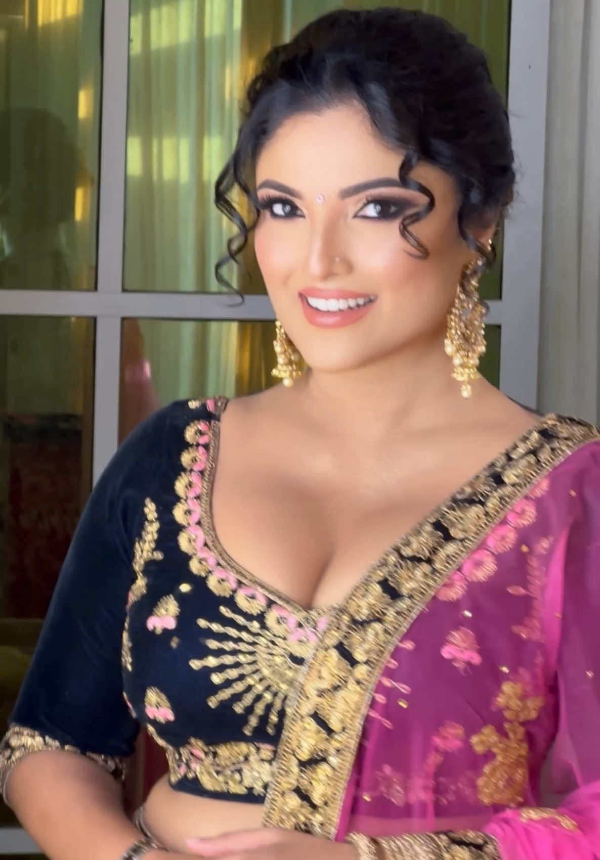 @Rashmini Paboda Sandeepani