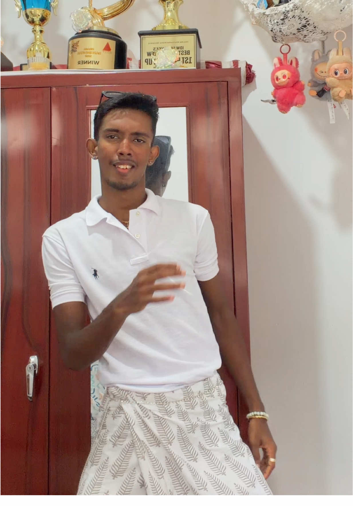 @yochellmanek
