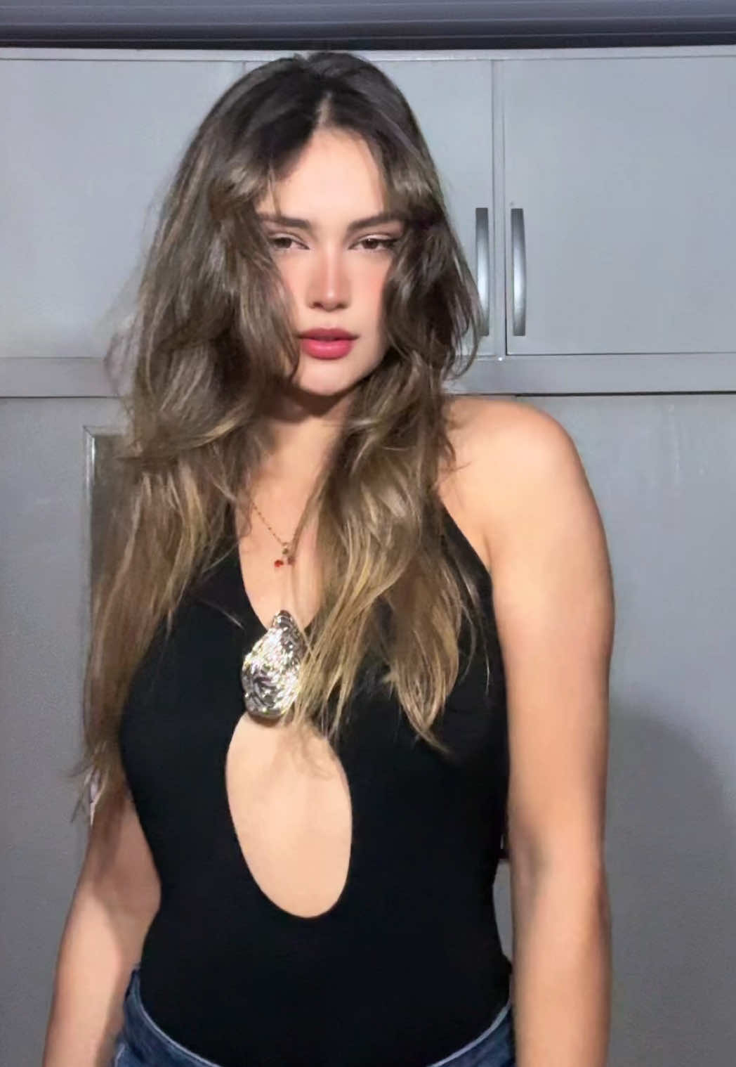 @Giovana da Silva