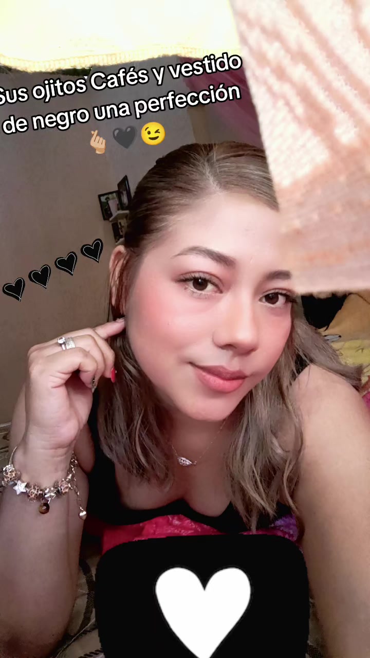 @May P&eacute;rez✨