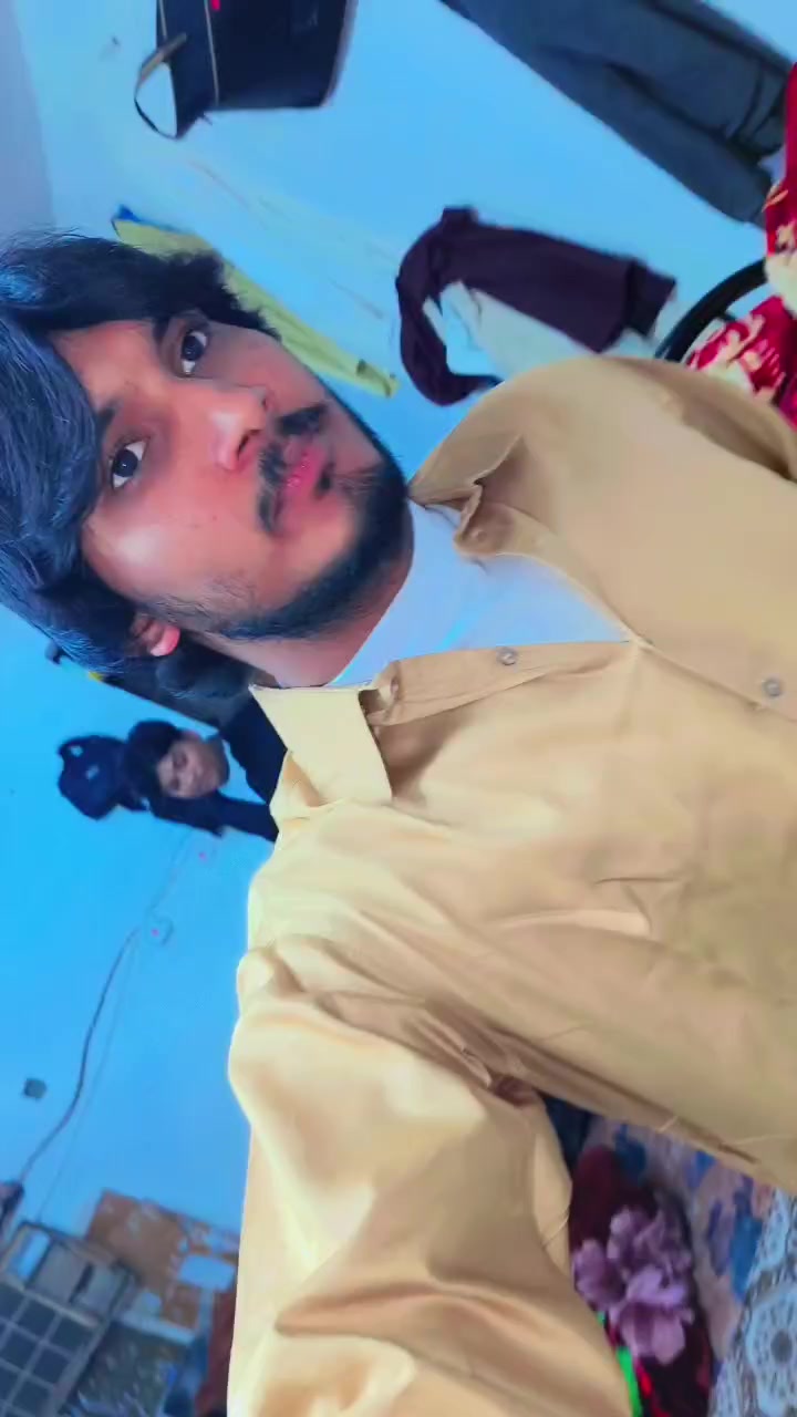 @😇💞شعیب قریشی🔥🔥
