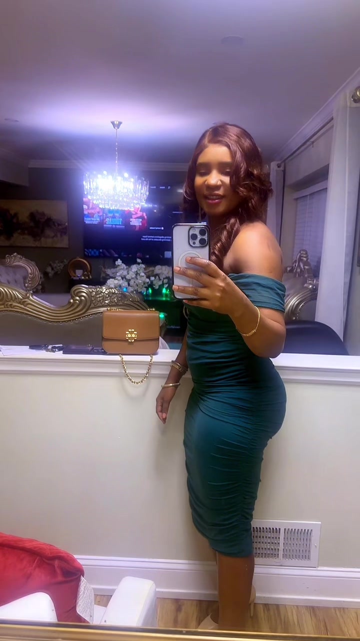 @www.tana4yahoo.com