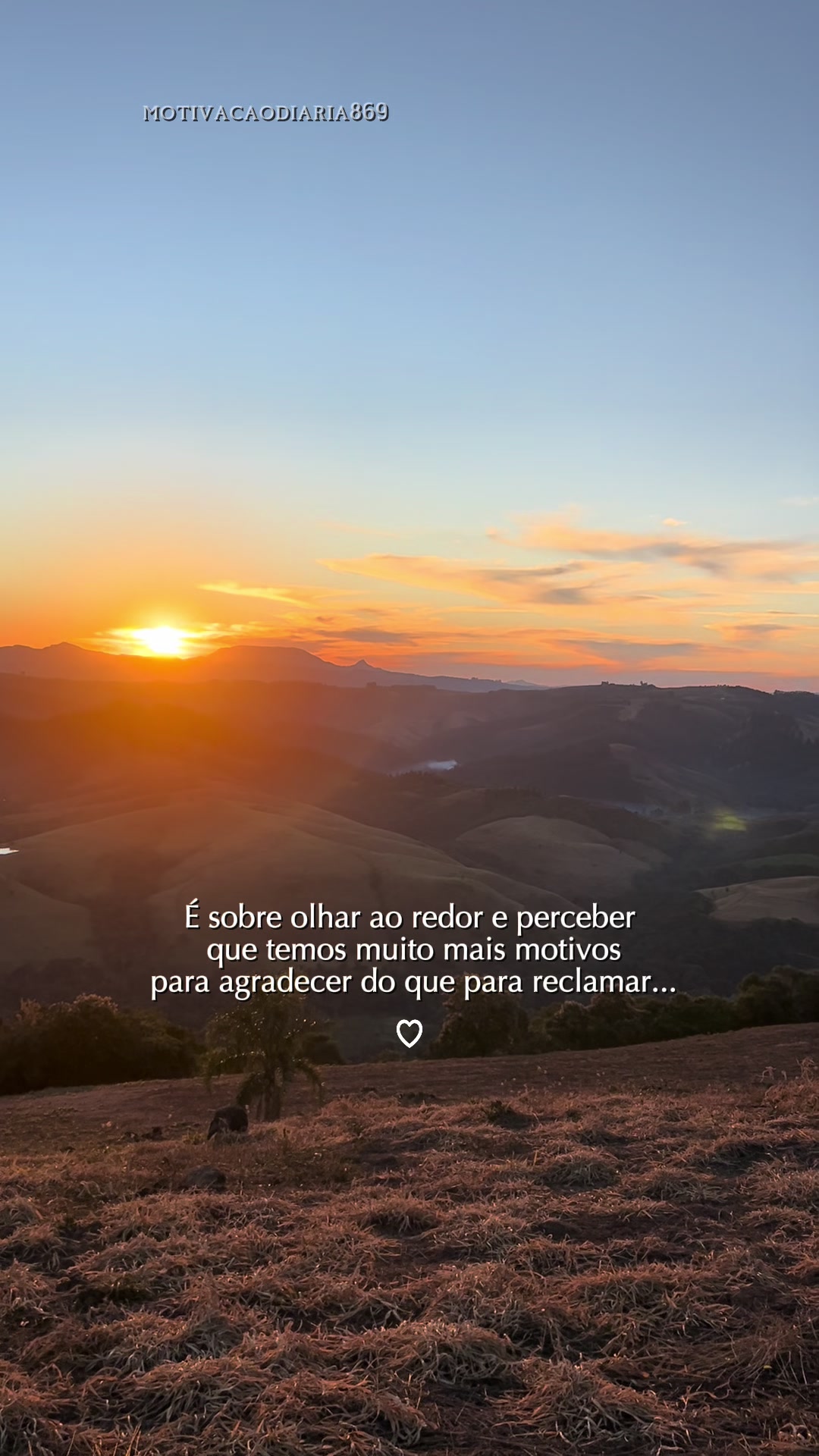 @Pra Ser Feliz
