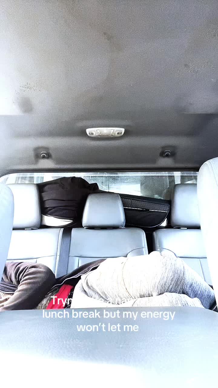 @Scusemeh97