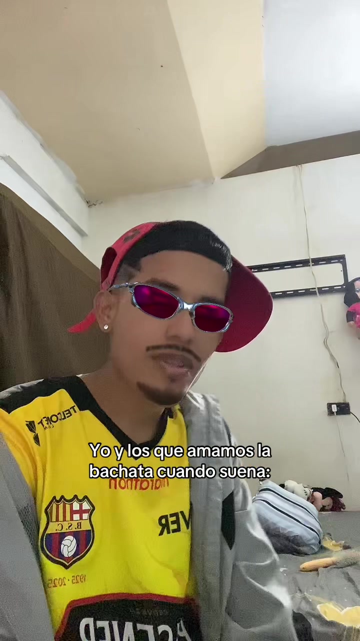 @Wilson Enrique 🧑🏽🦱♨️