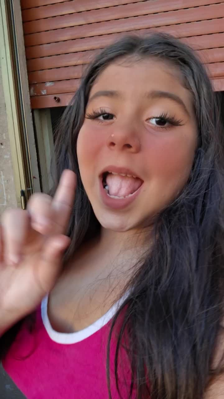 @Giusydibenedetto87@gmail.com