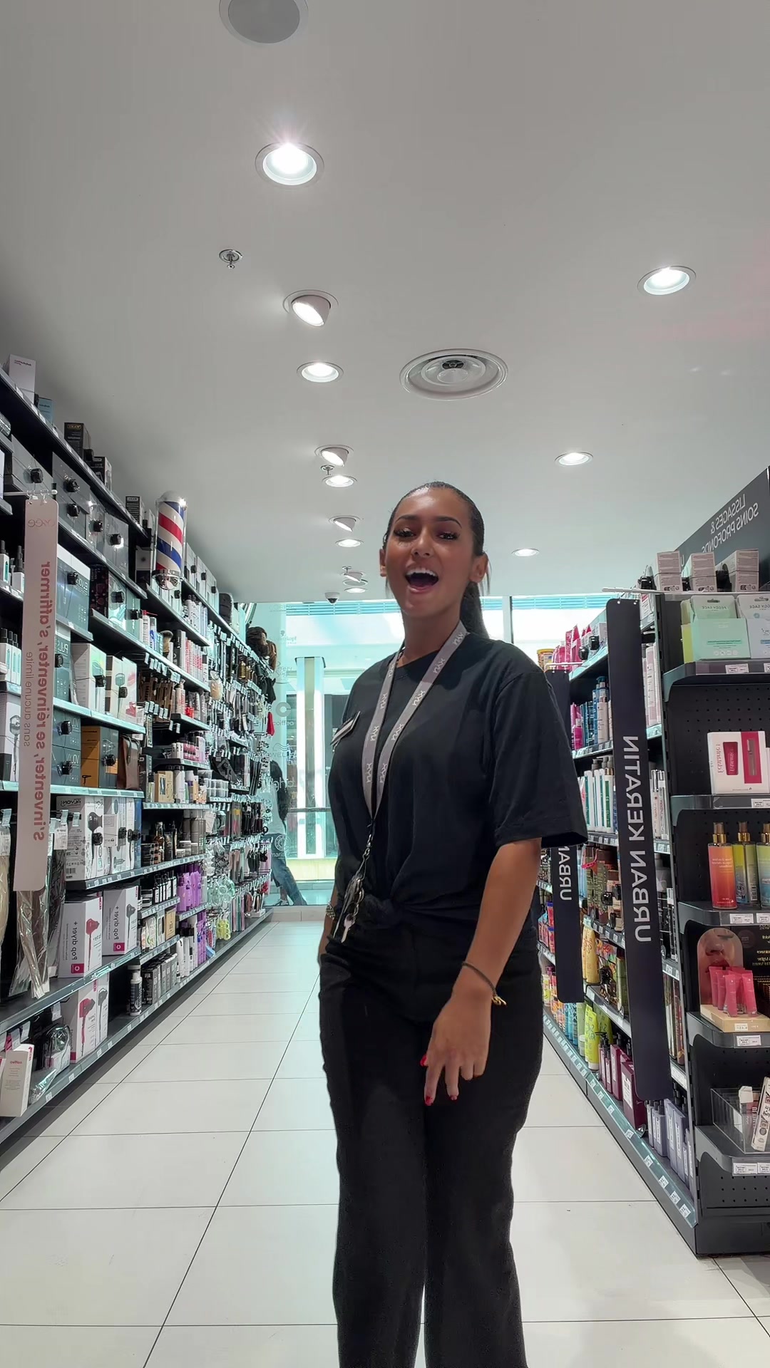 @Kenza 🇹🇳