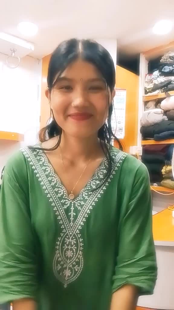 @Sirjana.Tamang🌼