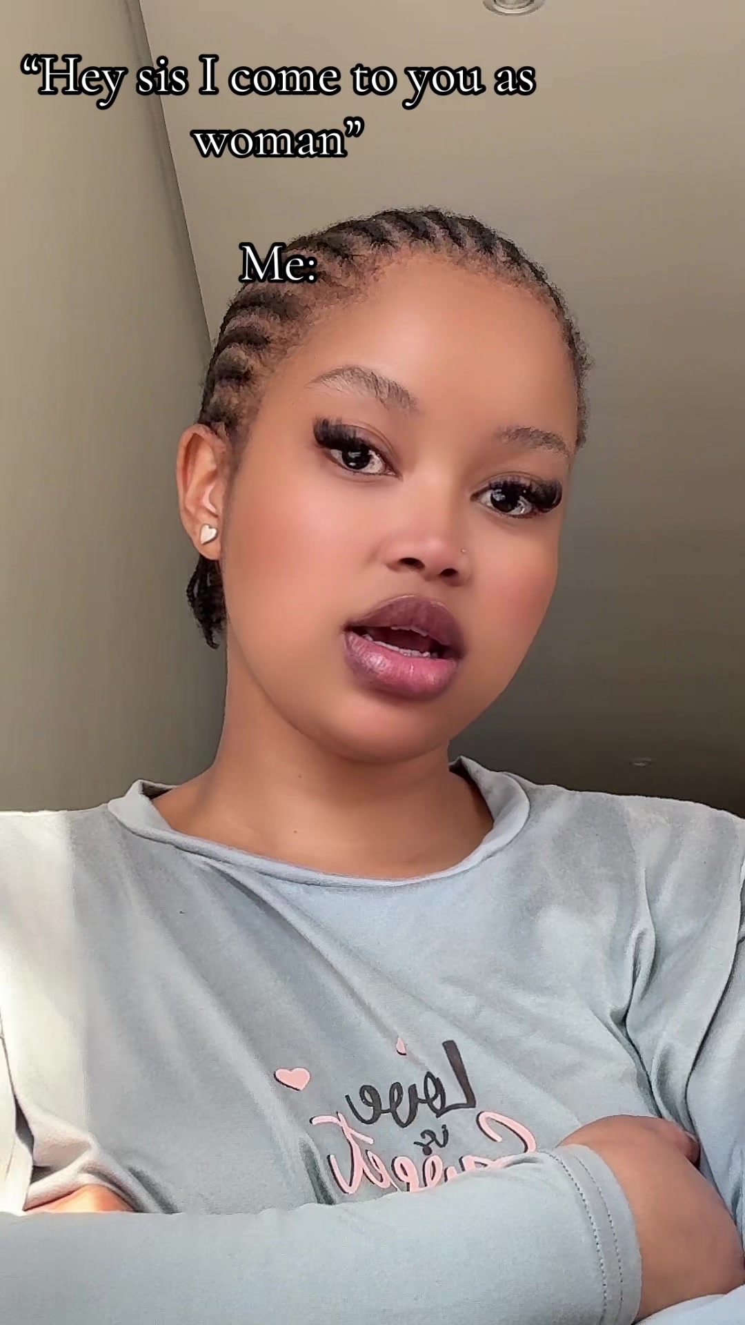 @Slindokuhle Columbus