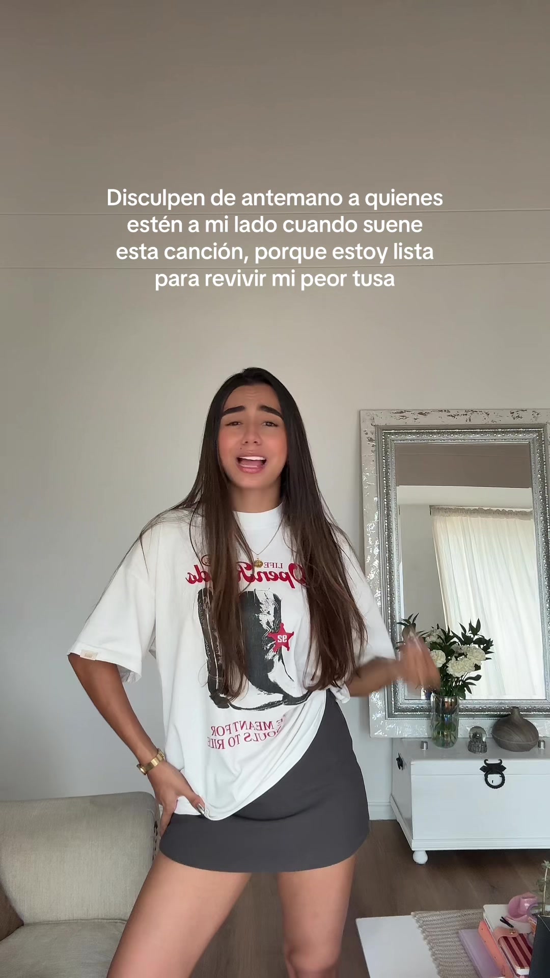 @Alen Lopez Quiros