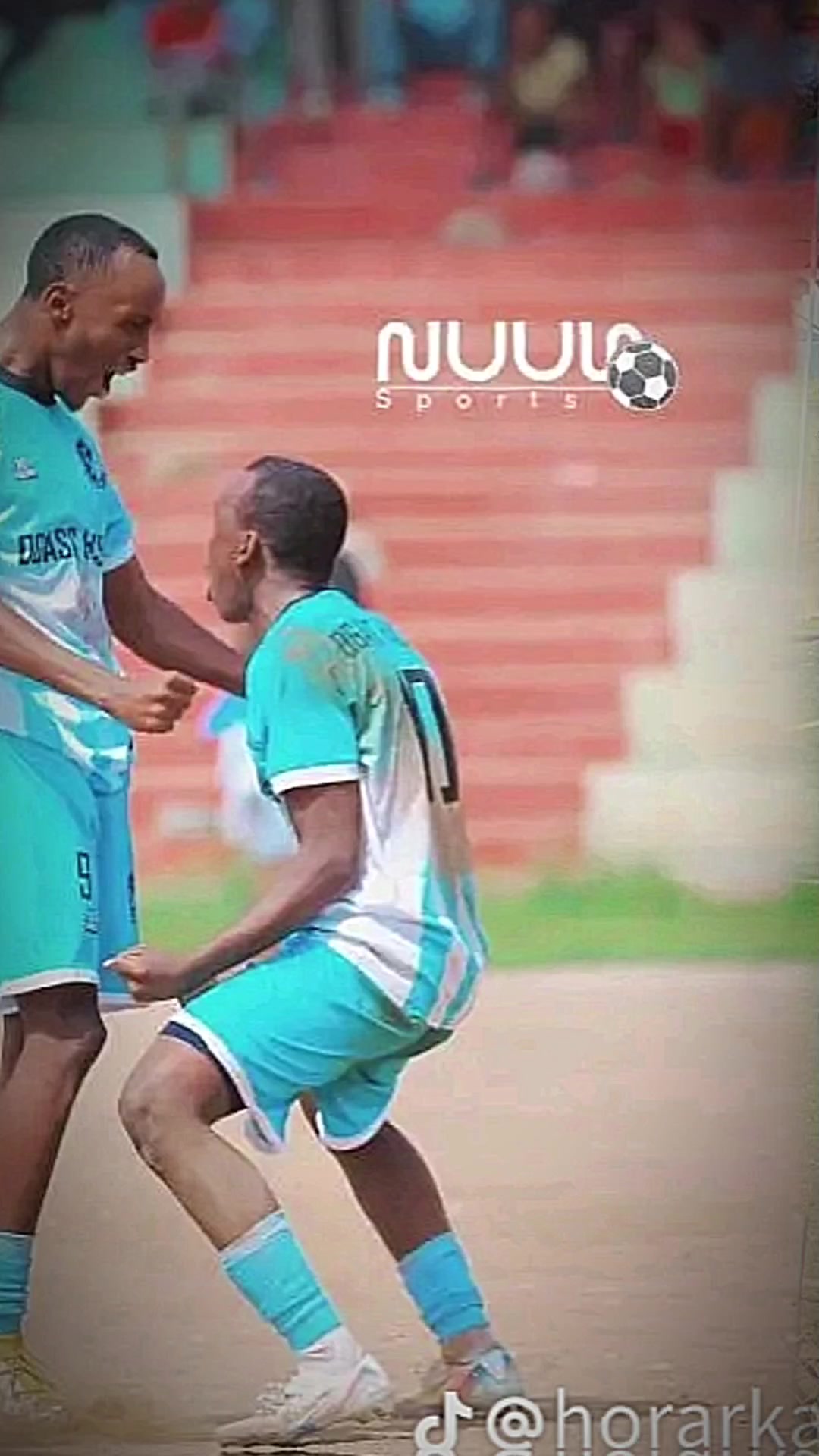 @__kHαطΣر🖤🦅🇸🇦