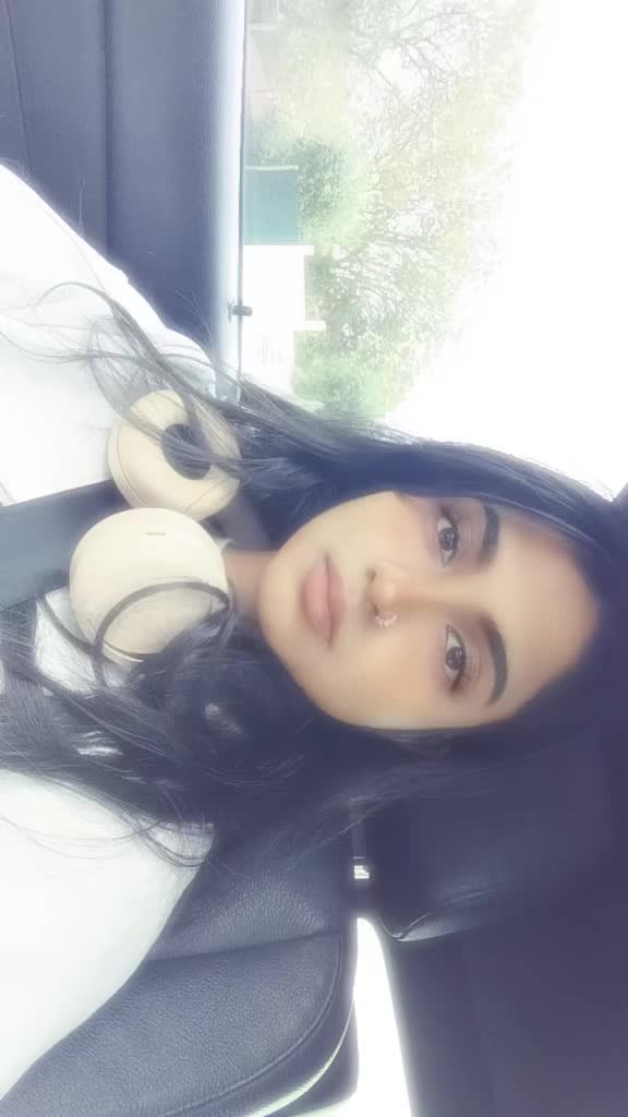 @🦋🖤princess_of_avalor🦋