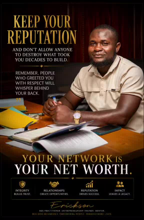 @ABDI NOOR #Business Consultant