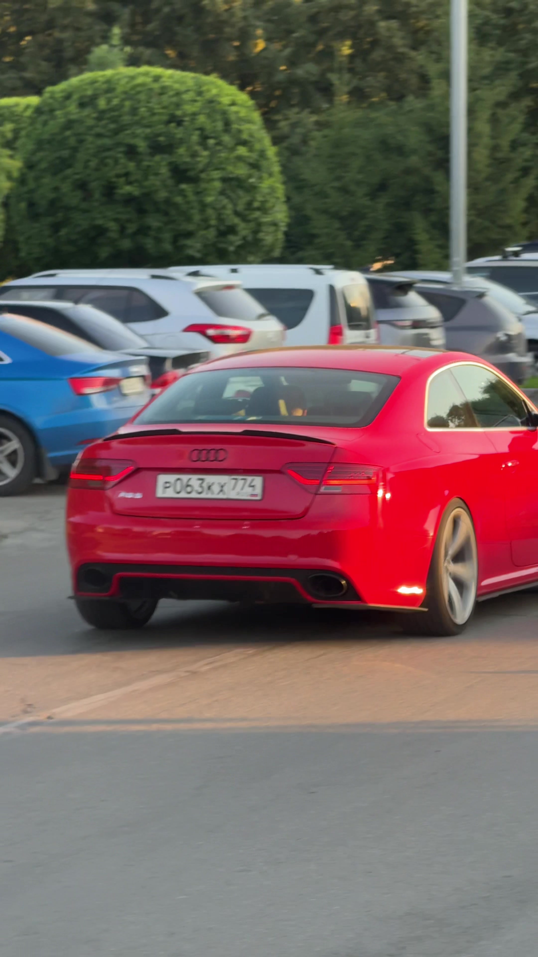 @special_cars_ekb