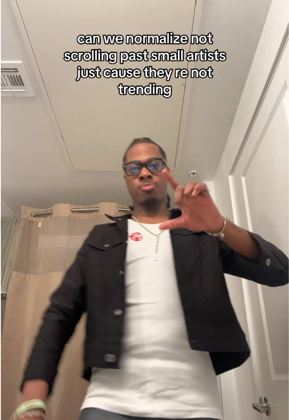 @ZYHIER