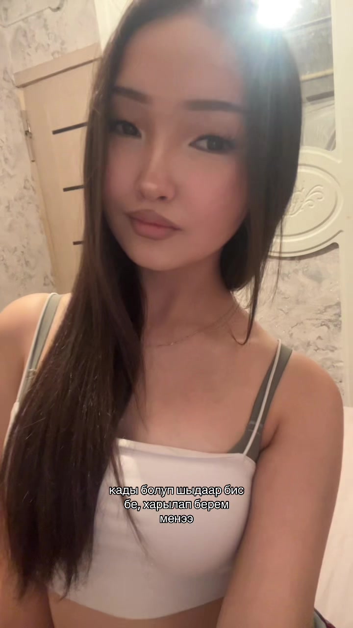 @AIKO