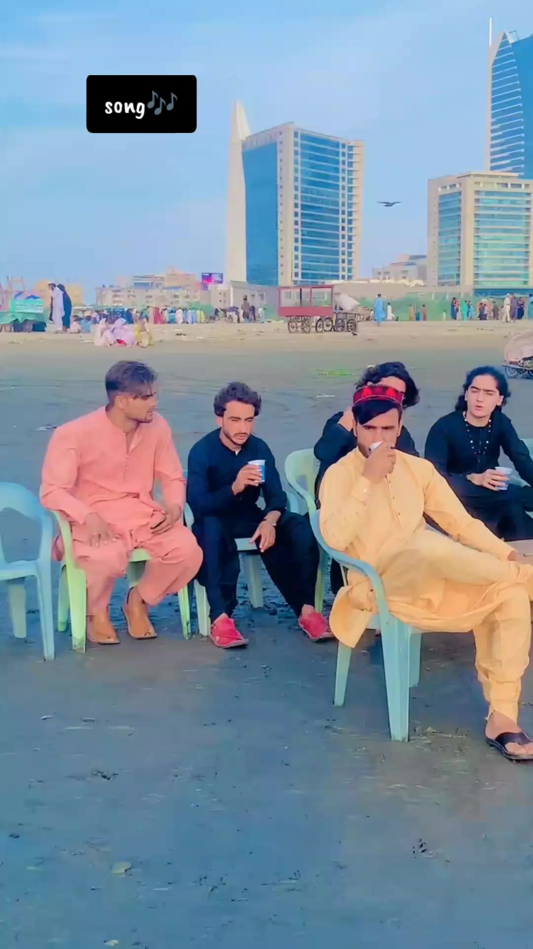 @❣️ᴵᵀˢ🦅 سـرباز 🦅ᴾᵀᴹ❣️