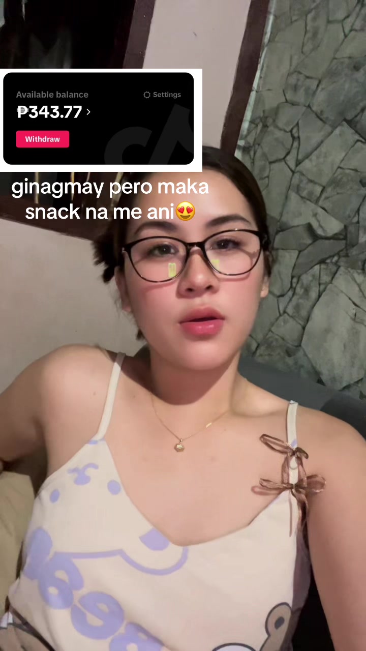 @Renalyn Cabalquinto