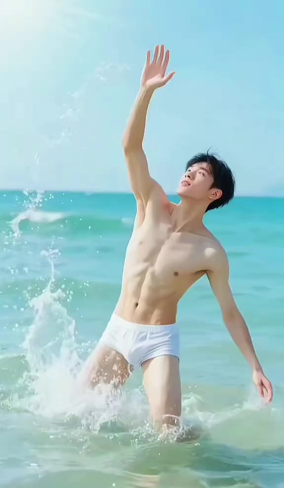 @เรื่องของผู้ชาย