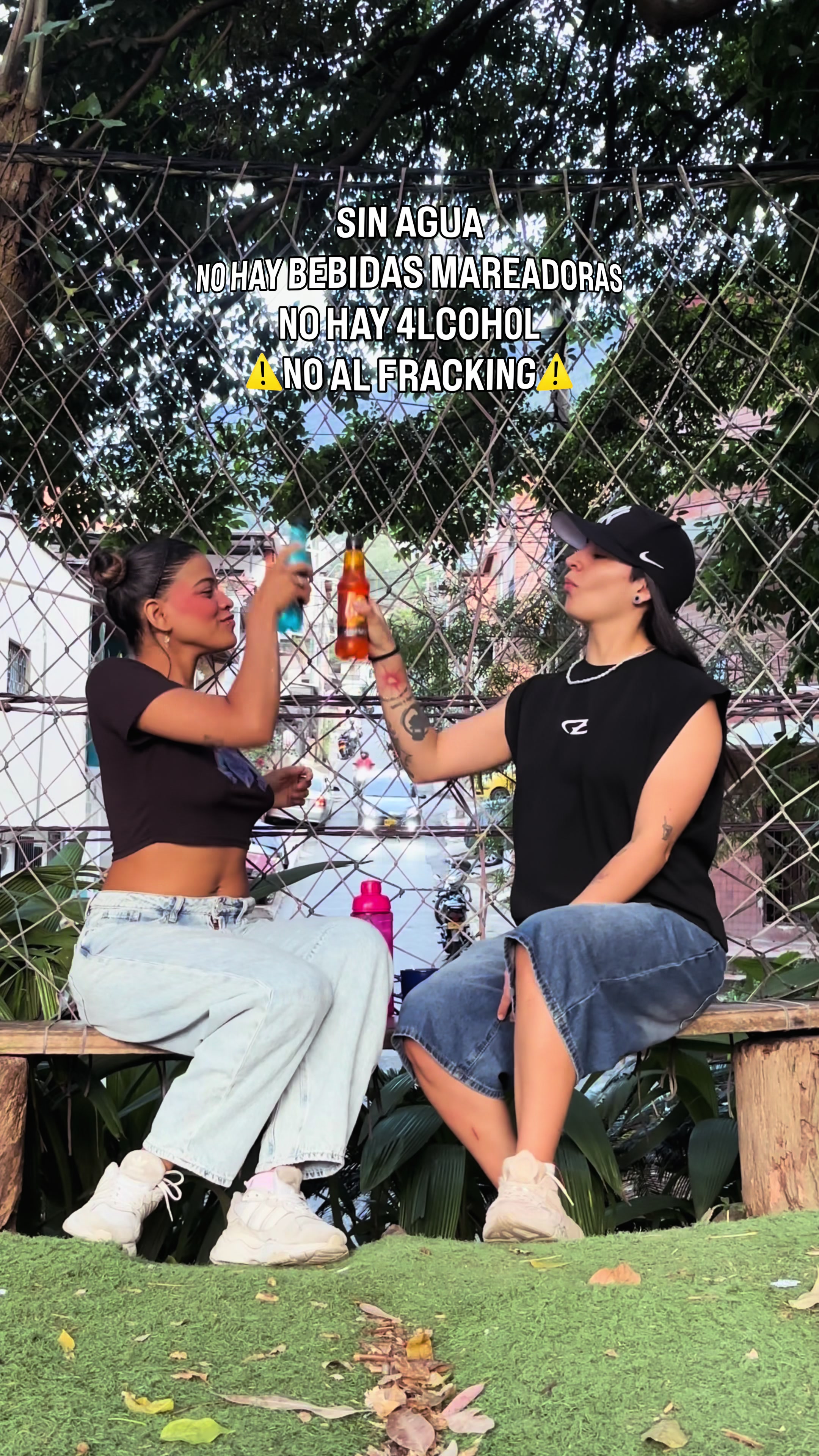 @Manuela Aldana🧢🐮