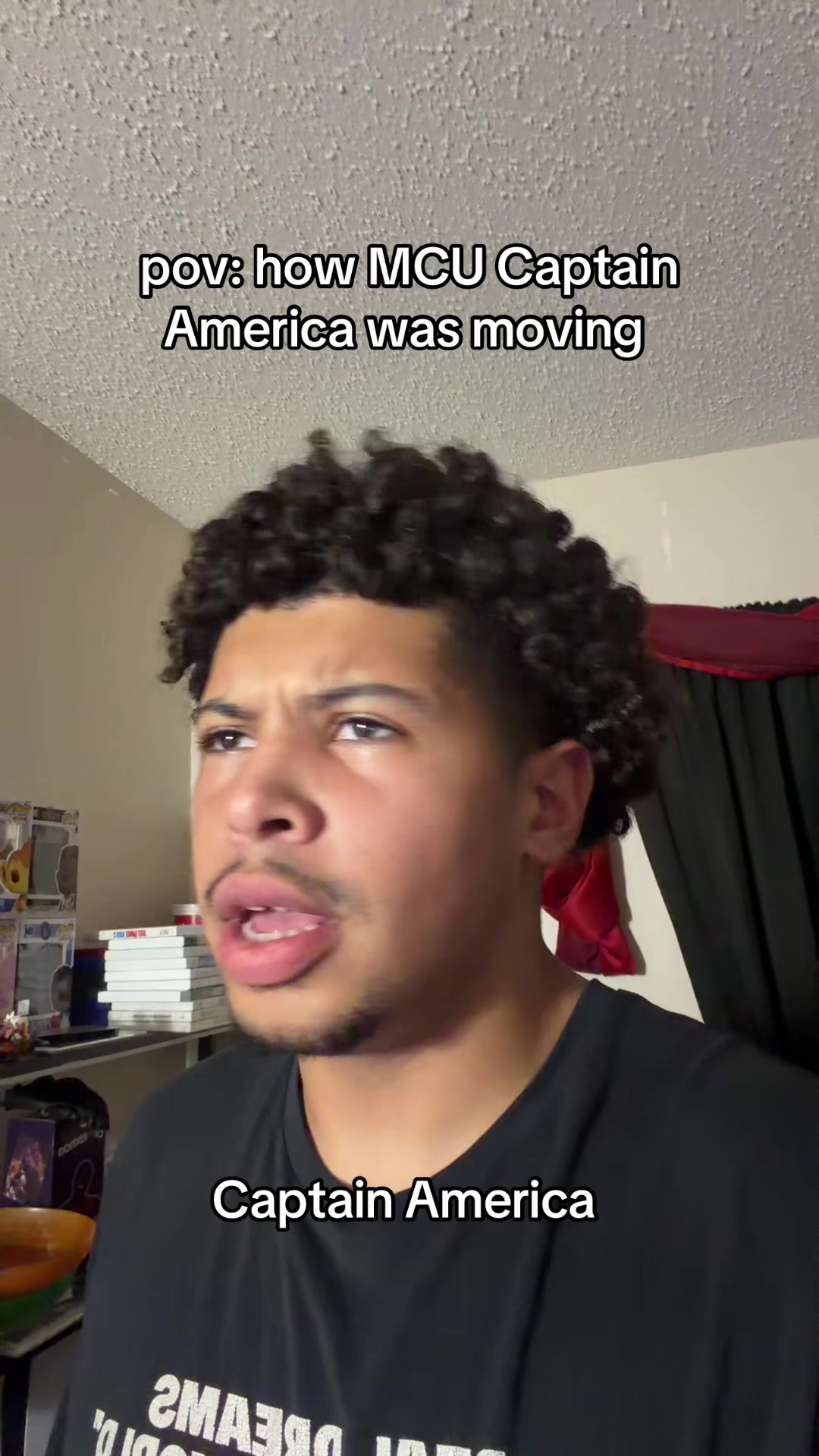@ant_theman04