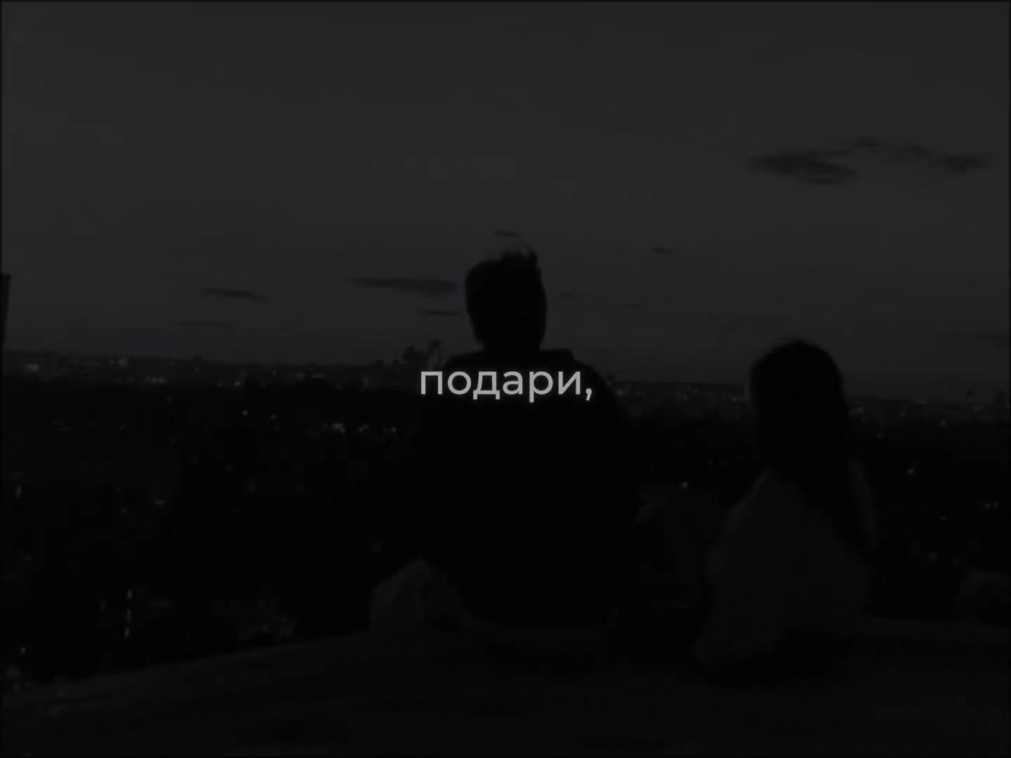 @kakawo.muz